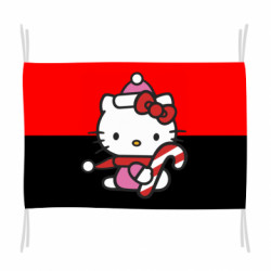 Флаги - FATLINE