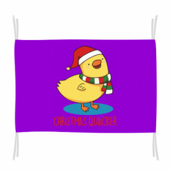 Прапори - FATLINE