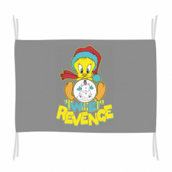 Прапори - FATLINE