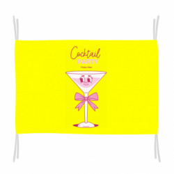 Флаги - FATLINE