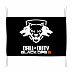 Флаги - FATLINE