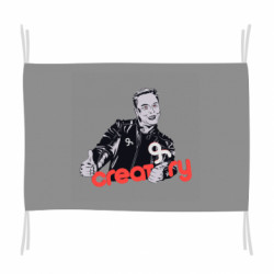 Флаги - FATLINE