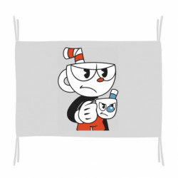 Прапори - FATLINE