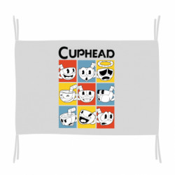 Прапори - FATLINE