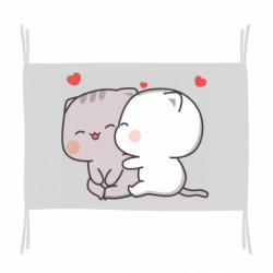 Прапори - FATLINE