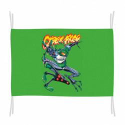 Прапори - FATLINE