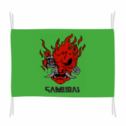 Прапори - FATLINE