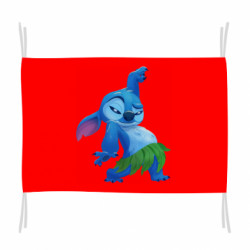 Прапори - FATLINE