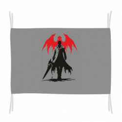 Флаги - FATLINE