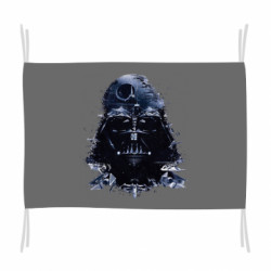 Прапори - FATLINE