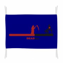 Прапори - FATLINE