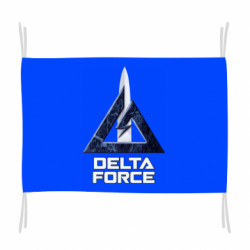 Флаги - FATLINE