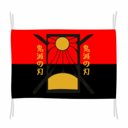 Флаги - FATLINE