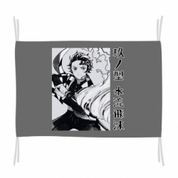 Флаги - FATLINE