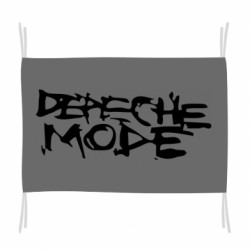 Прапори - FATLINE