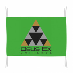 Флаги - FATLINE