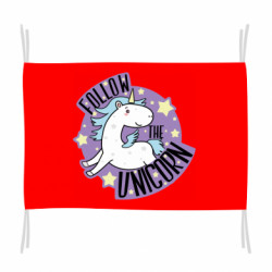 Прапори - FATLINE