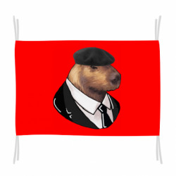 Прапори - FATLINE