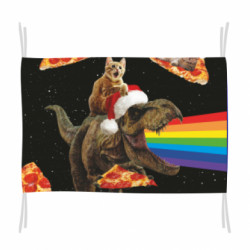 Прапори - FATLINE