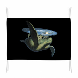 Флаги - FATLINE