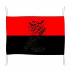 Флаги - FATLINE