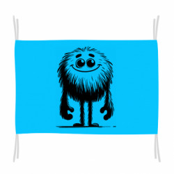 Флаги - FATLINE