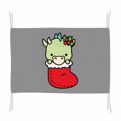 Прапори - FATLINE