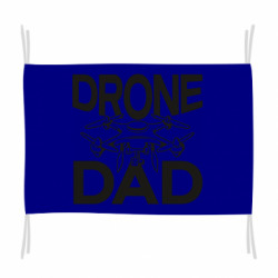 Флаги - FATLINE