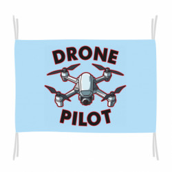 Прапори - FATLINE