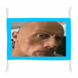 Прапори - FATLINE