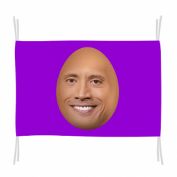 Флаги - FATLINE