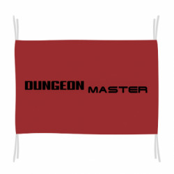 Флаги - FATLINE