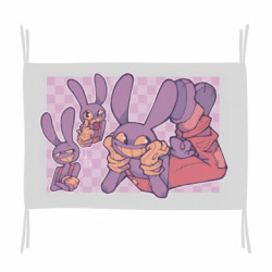 Прапори - FATLINE