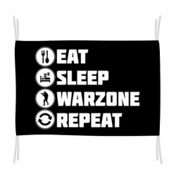 Флаги - FATLINE