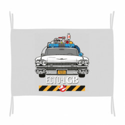 Флаги - FATLINE