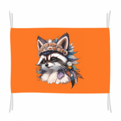 Прапори - FATLINE