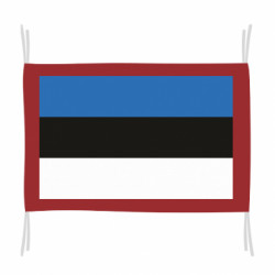 Прапори - FATLINE