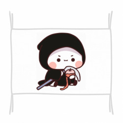 Флаги - FATLINE