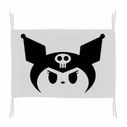 Прапори - FATLINE