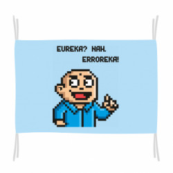 Прапори - FATLINE