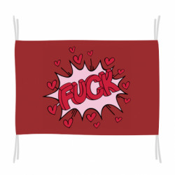 Прапори - FATLINE