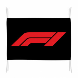 Прапори - FATLINE