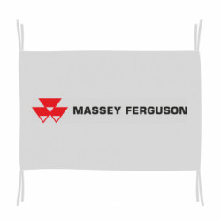 Флаги - FATLINE