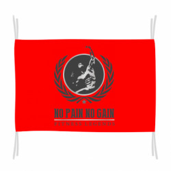 Прапори - FATLINE