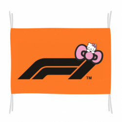 Флаги - FATLINE