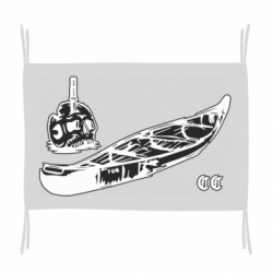 Флаги - FATLINE