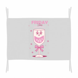 Флаги - FATLINE