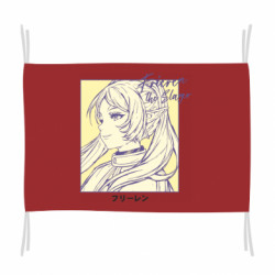 Прапори - FATLINE