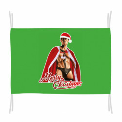 Флаги - FATLINE