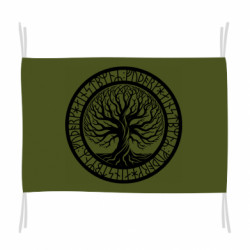 Прапори - FATLINE